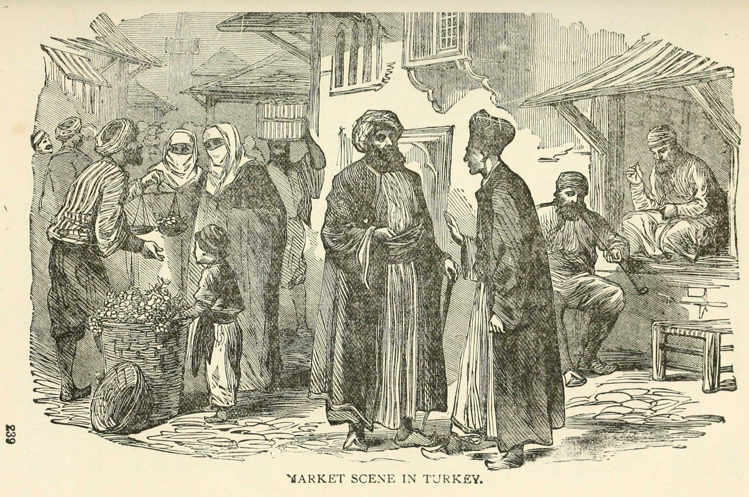 OSMANLI RESIMLERI 18 (19)