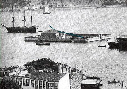 002-Bogaz-drycesme island