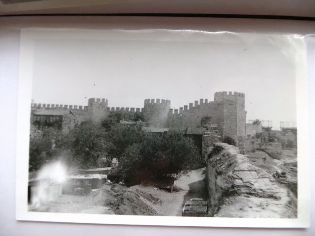 SURLAR — Arşiv görseli