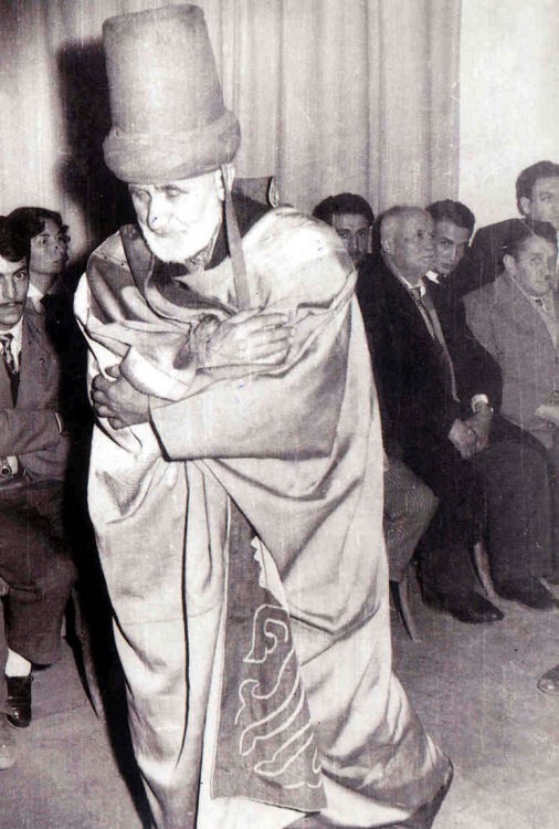 5-Em.Ogrt.NURI CAN