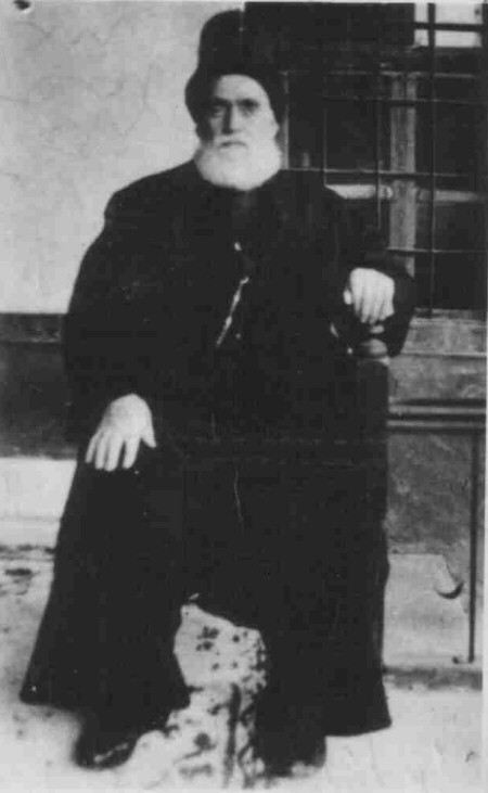 image3