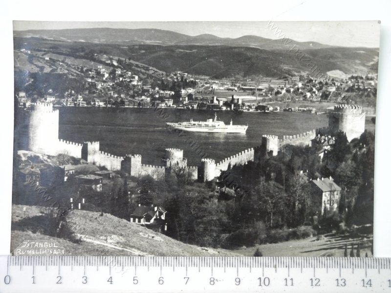 1067Resim