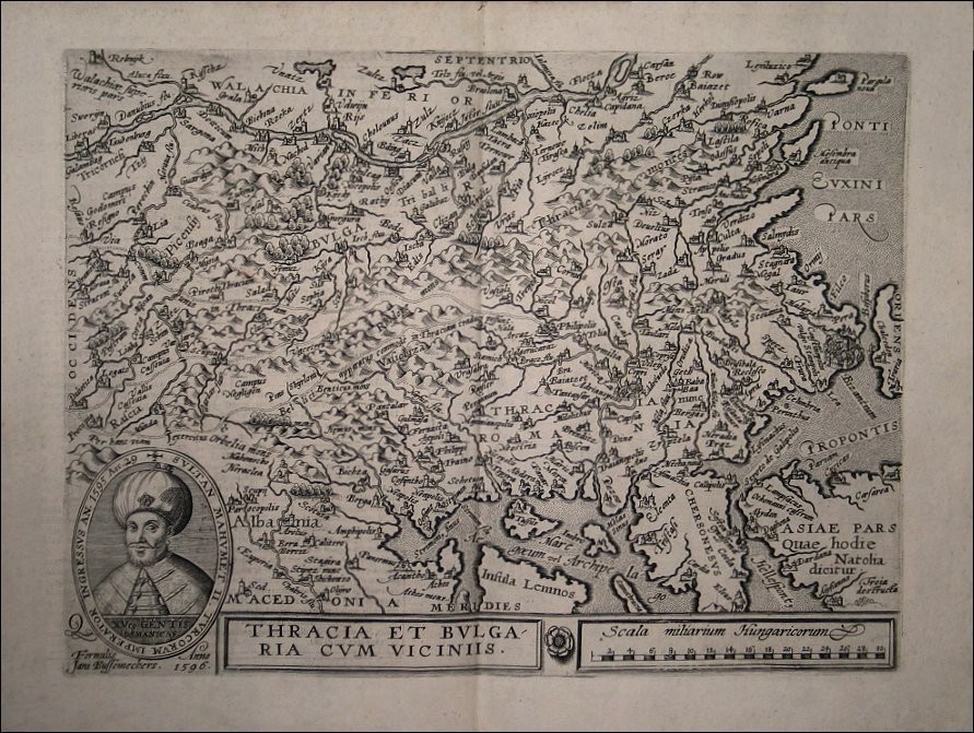 OSMANLI KARTPOSTAL OTTOMAN NAVIGATION (379)