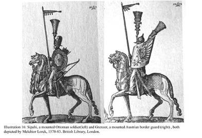A266 OTTOMANS (336)