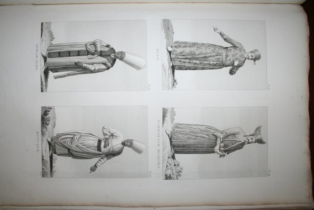 General Views — Archive image