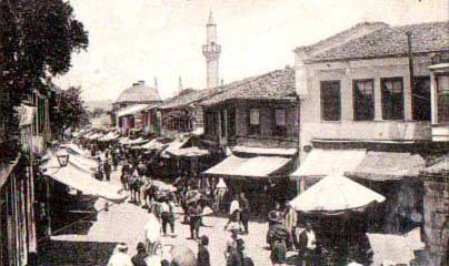 uskudar