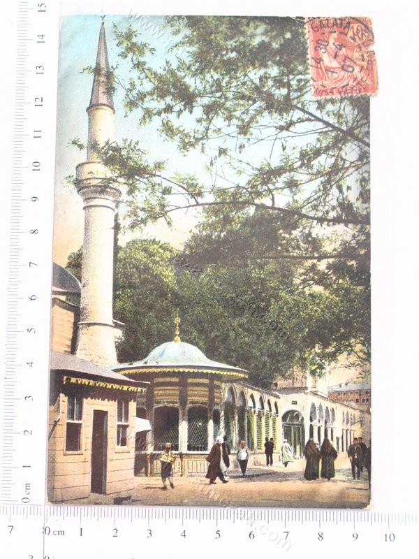 1170Resim