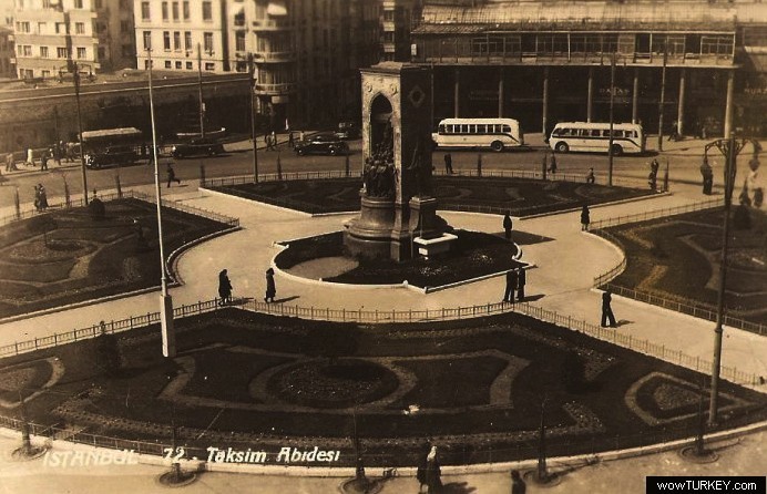 Gorkem ALTINORS Gorkem ALTINORS istanbul 1