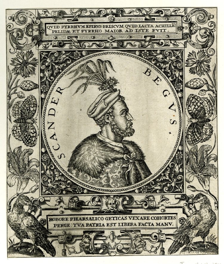 0123 OTTOMANS (6)