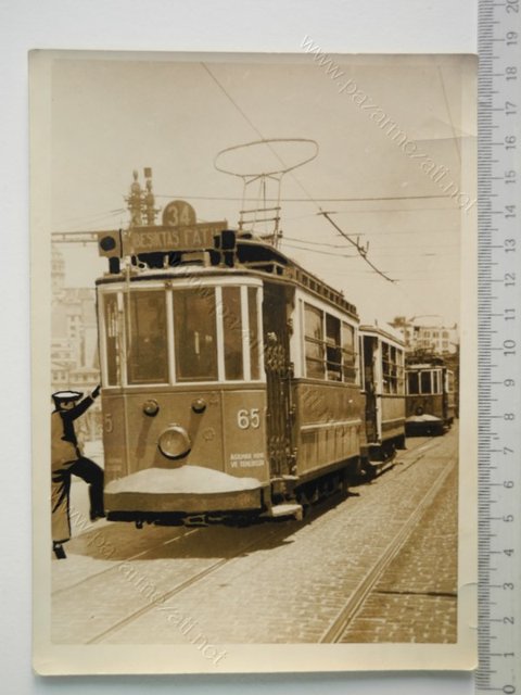 225Resim