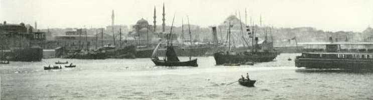 yenicami1920