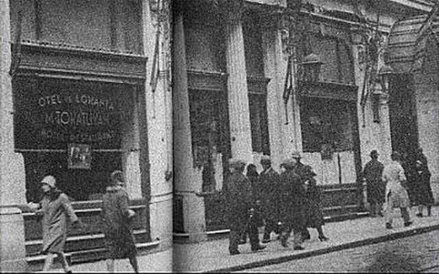 tokatliyanoteli1930