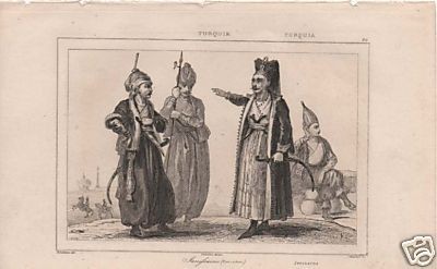 A266 OTTOMANS (10)