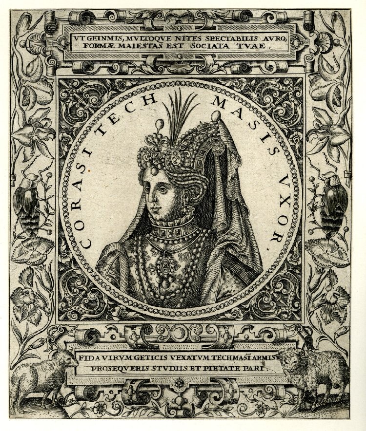 0123 OTTOMANS (28)