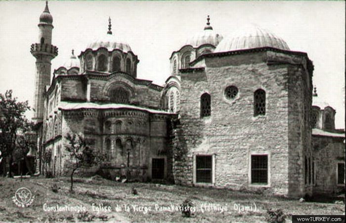 year old buktel ybuktel1527