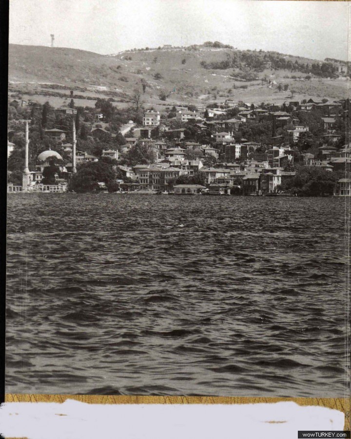 huseyin2 beylerbeyi