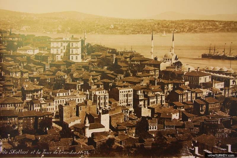 sefer  bayraktar IMG 6372