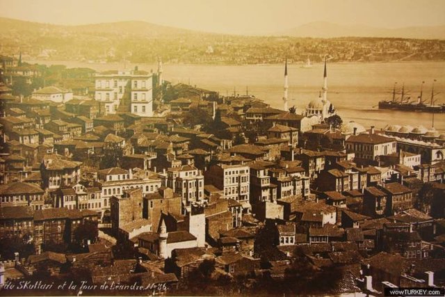 sefer  bayraktar IMG 6372