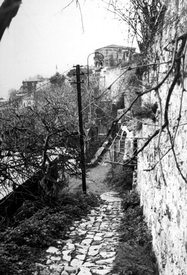 021- Sokaklar- -002