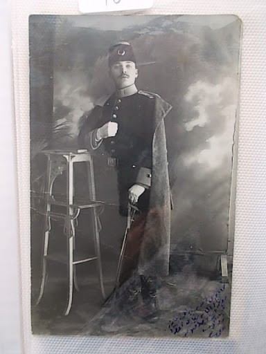 lotno (16ytıj)