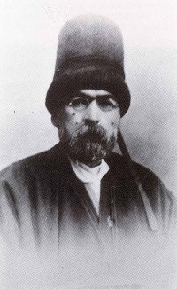 hüseyin fahreddin efendi-1