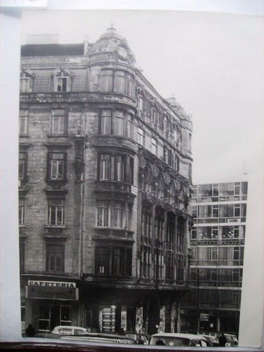BEYOĞLU — Arşiv görseli