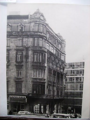 BEYOĞLU — Arşiv görseli