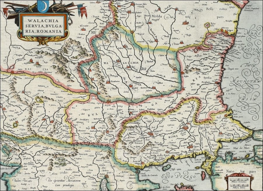 OSMANLI KARTPOSTAL OTTOMAN NAVIGATION (848)