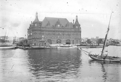 HAYDARPAŞA GARI 1jpg