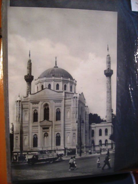 AKSARAY — Arşiv görseli