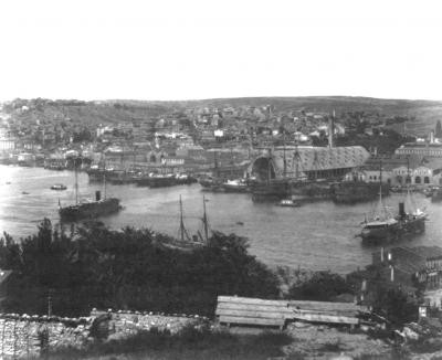 Necdet Cevahir 0081