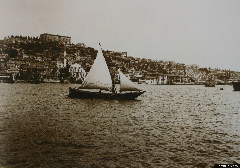 fikri aktan findikli 1890