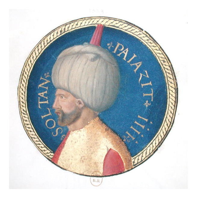 A266 OTTOMANS (167)