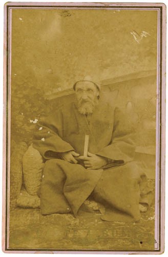 derviş 7