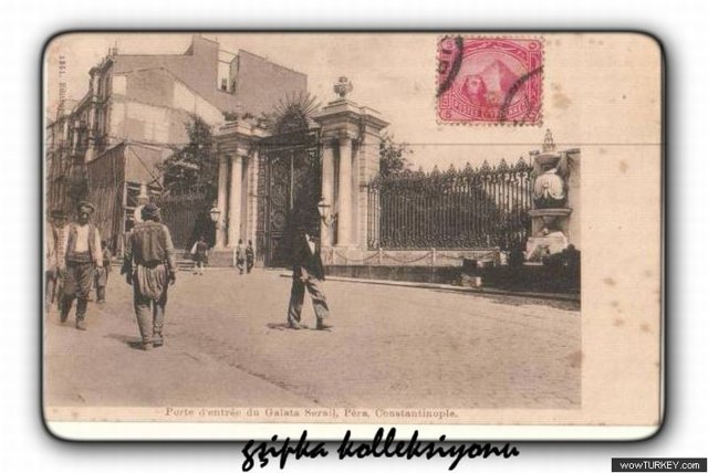 sguner 100BeyogluPera copy