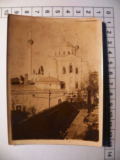 AKSARAY — Arşiv görseli
