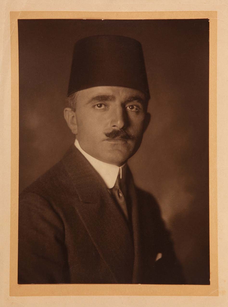 ASKER — Arşiv görseli
