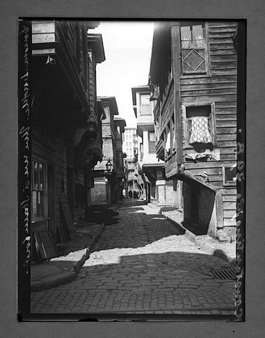 OTTOMAN 1890-1910 (74)