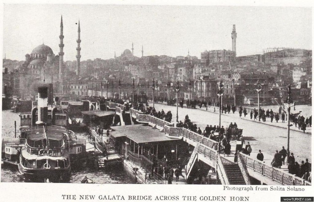 ahmet gullu con13