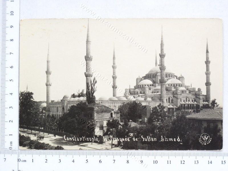 504Resim