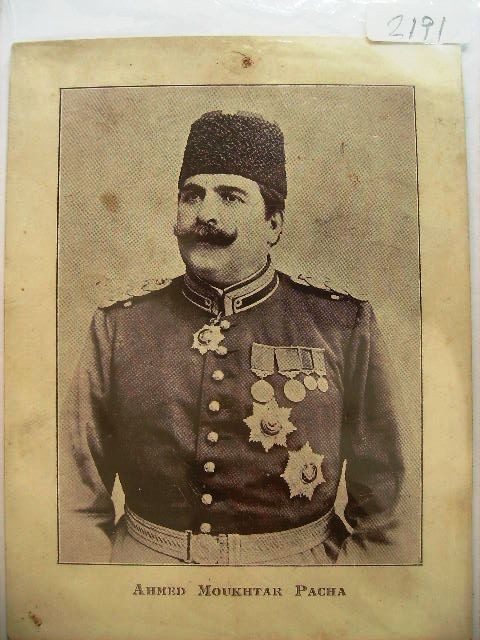 ASKER — Arşiv görseli