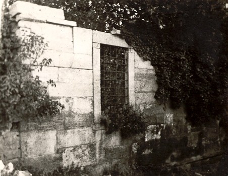 43a