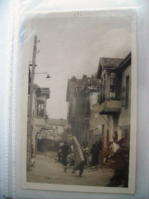 lotno (162yangın)
