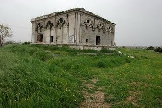 Rifat Behar avramkamondo1
