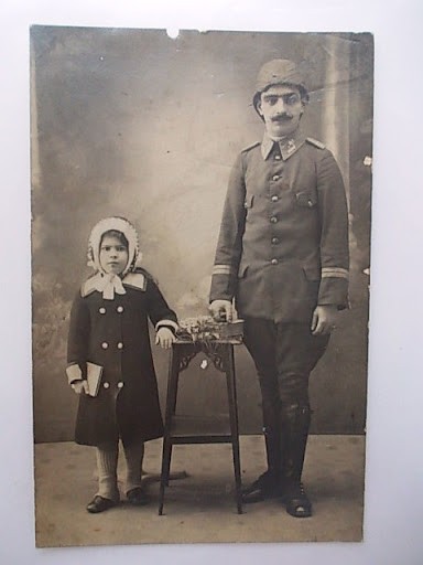 ASKER — Arşiv görseli