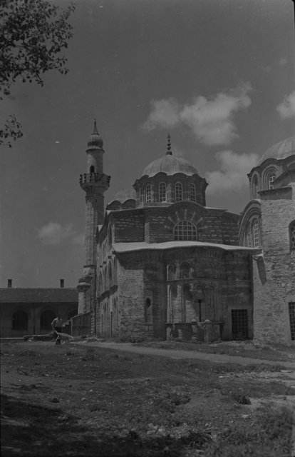 fethiye cami 1939...21