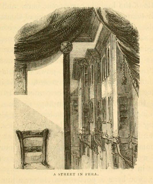 OSMANLI RESIMLERI 18 (232)