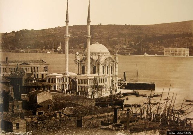 1880 ler