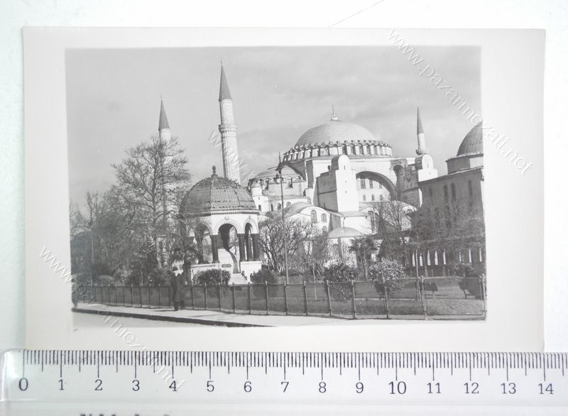 463Resim