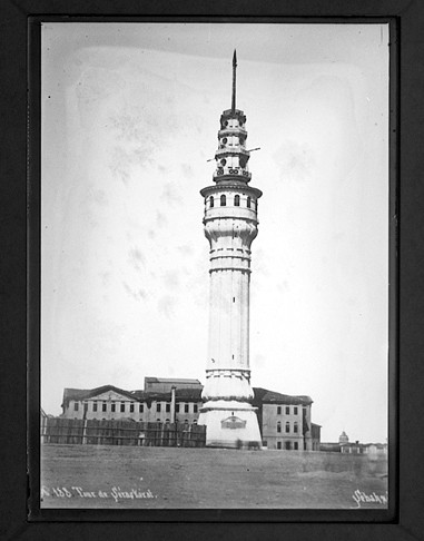 OTTOMAN 1890-1910 (62)